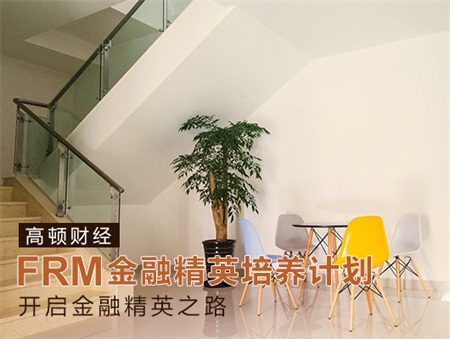 FRM二级学习资料,FRM备考常用资料